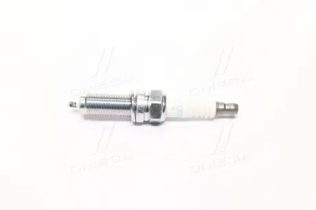 Свеча зажигания NGK DILZKR7A11G