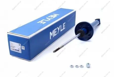 Амортизатор MEYLE 1267250055