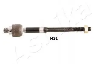 Рулевая тяга ASHIKA 103-0H-H21R