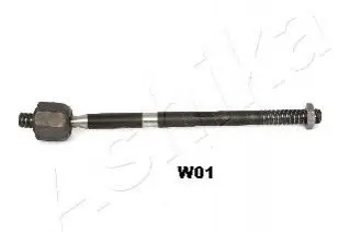 Рулева тяга Chevrolet Cruze, Volt Opel Ampera, Astra J 1.3D-2.0D 05.09- ASHIKA 103-0W-W01