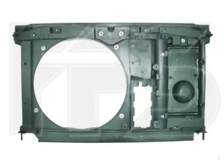 Панель FPS FP5408201