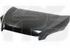 Капот FPS FP1725280 (фото 1)