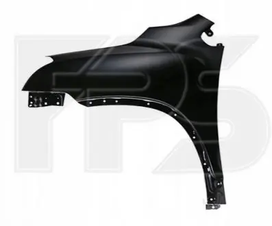 Крило FPS FP1725312