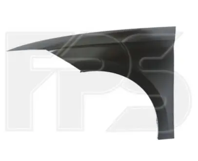 Крило FPS FP6213311