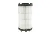 Фільтр оливний WIX WIX FILTERS WL7578 (фото 4)