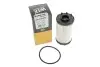 Фільтр оливний WIX WIX FILTERS WL7578 (фото 5)