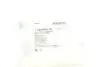 Втулка стабил зад BLUE PRINT ADC480120 (фото 6)