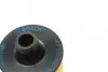 ФИЛЬТР МАСЛА (ВСТАВКА)) F 026 407 273 BOSCH F026407273 (фото 3)