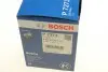 ФИЛЬТР МАСЛА (ВСТАВКА)) F 026 407 273 BOSCH F026407273 (фото 8)