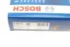 ПОВІТРЯНИЙ ФІЛЬТР F 026 400 613 BOSCH F026400613 (фото 5)