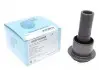 Сайлентблок подрамника BLUE PRINT ADBP800053