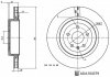 Автозапчастина BLUE PRINT ADA104379 (фото 4)