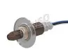 Лямбда зонд SUBARU Forester/Impreza/XV "09>> DENSO DOX-0623 (фото 2)