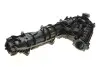 Впускной коллектор bmw n57d30 10>> PIERBURG 710131100 7.10131.10.0