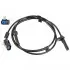 CZUJNIK ABS FORD TRANSIT  06-14  LT FEBI BILSTEIN 109295 109295