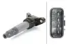 Катушка запалювання HELLA 5DA230036231 5DA230036231