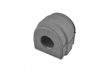 Подушка стабилизатора TED-GUM TEDGUM TED99103