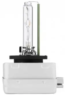 ŻARÓWKA XENON D1S 35W VALUEFIT HELLA 8GS242632291