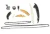 Комплект цели привода распредвала VKML 81310 SKF