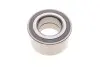 Комплект подшипника ступицы колеса SKF VKBA 7088 (фото 2)