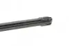 Щетки стеклоочистителя AUTOTECHTEILE 505 0602 (фото 11)