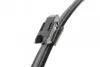 Щетки стеклоочистителя AUTOTECHTEILE 505 0602 (фото 10)