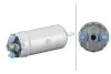 POMPA PALIWA IVECO HELLA 8TF358146211 8TF358146211
