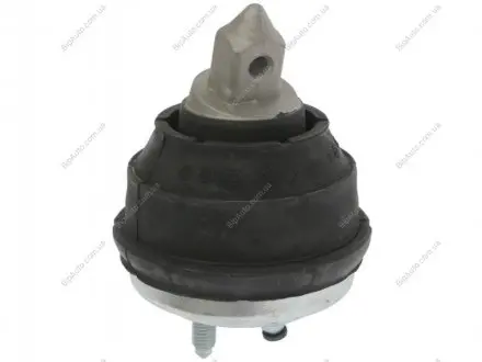 Детали ходовой части STARLINE SM 0939