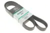 Ремінь поліклінової 10PK1513HD GATES
