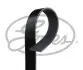 Ремень поликлиновой 10PK1070HD GATES