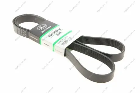Ремень поликлиновой Gates 8PK1795HD