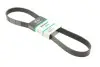 Поліклиновий ремінь GATES 8PK1230HD