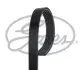 Ремень поликлиновой 5PK1525HD GATES