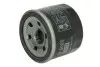 Фильтр масляный MANN FILTER W 6026
