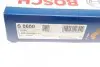 ПОВІТРЯНИЙ ФІЛЬТР F 026 400 600 BOSCH F026400600 (фото 7)