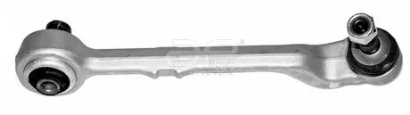 Рычаг передний нижний правый bmw 1 (e81,e87)3 (e90) 04&gt APPLUS APLUS 14547AP