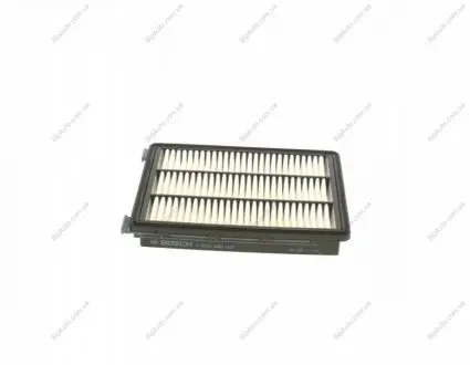 ПОВІТРЯНИЙ ФІЛЬТР F 026 400 185 BOSCH F026400185