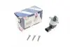 Елемент насосу Common Rail BOSCH 1465ZS0043