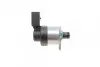 Елемент насосу Common Rail BOSCH 1465ZS0043 (фото 4)