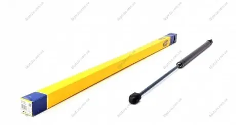 Амортизатор кришки багажника Lada 2111/Калина (GS0298) MAGNETI MARELLI 430719029800