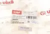К-кт сайлентблоків 1K0407182+1K0199231J+1K0199232J VIKA K41483801 (фото 6)