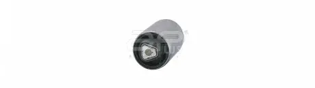 Сайлентблок рычага подвески bmw 1 (e81, e87) APPLUS APLUS 22396AP