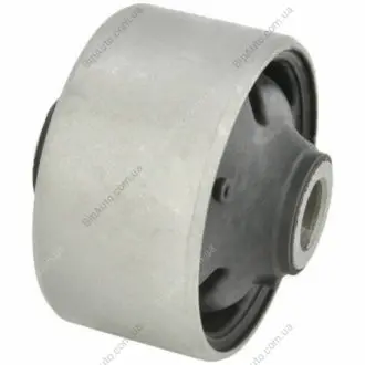 САЙЛЕНТБЛОК ЗАДНІЙ ПЕРЕДНЬОГО ВАЖЕЛЯ FEBEST HYAB-SON14F (фото 1)