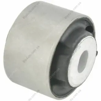 Сайлентблок важеля FEBEST FDAB-CBWFB