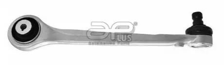Рычаг подвески, прав, пер, верх APPLUS APLUS 28280AP