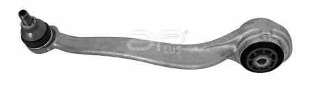 Рычаг подвески, лев, пер, нижн APPLUS APLUS 24785AP