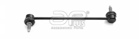 Стійка стаб. hyundai solaris APPLUS APLUS 21855AP