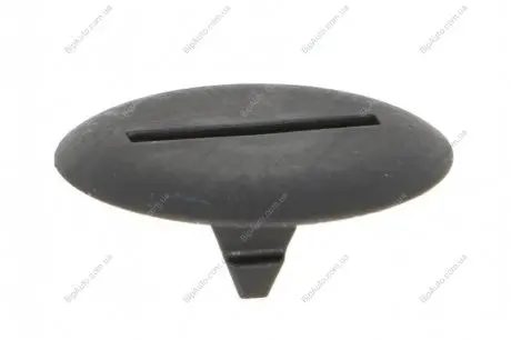 Фиксатор, крепление молдинга ROMIX ROMC70159