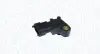 Автозапчастина Magneti Marelli 215810012000 215810012000