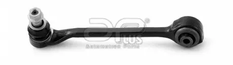 Важіль підвіски, лев, пров. APPLUS APLUS 23775AP (фото 1)